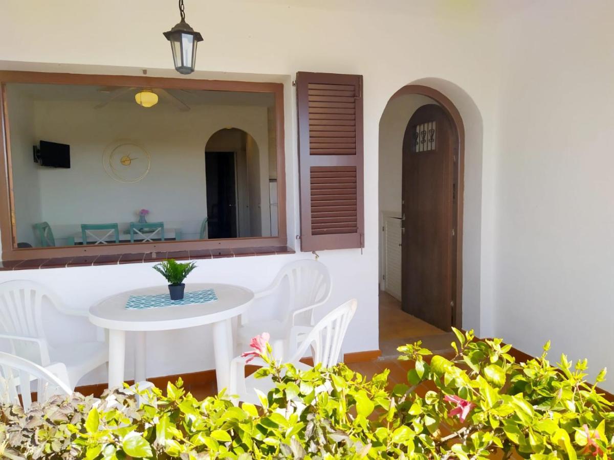 Cheap & Chic Apartamentos En Son Bou De 2 Dormitorios المظهر الخارجي الصورة